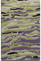 GULF STREAM